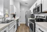 9208 Hawthorne Pointe Dr - Photo 8