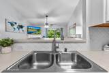 9208 Hawthorne Pointe Dr - Photo 9