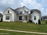6205 Brentwood Dr - Photo 1