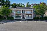 410 Mockingbird Valley Rd - Photo 1
