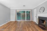 410 Mockingbird Valley Rd - Photo 10