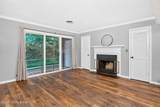 410 Mockingbird Valley Rd - Photo 11