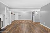 410 Mockingbird Valley Rd - Photo 12