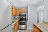410 Mockingbird Valley Rd - Photo 13