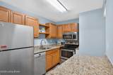410 Mockingbird Valley Rd - Photo 14