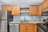 410 Mockingbird Valley Rd - Photo 15