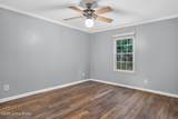 410 Mockingbird Valley Rd - Photo 16