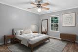 410 Mockingbird Valley Rd - Photo 17