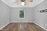 410 Mockingbird Valley Rd - Photo 18
