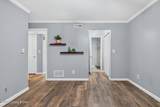 410 Mockingbird Valley Rd - Photo 19