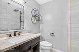 410 Mockingbird Valley Rd - Photo 20