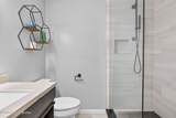 410 Mockingbird Valley Rd - Photo 21