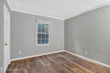 410 Mockingbird Valley Rd - Photo 22