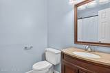 410 Mockingbird Valley Rd - Photo 23