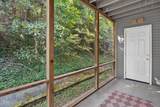 410 Mockingbird Valley Rd - Photo 24