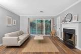410 Mockingbird Valley Rd - Photo 4
