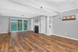 410 Mockingbird Valley Rd - Photo 5