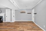 410 Mockingbird Valley Rd - Photo 6