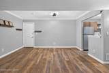 410 Mockingbird Valley Rd - Photo 8