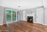410 Mockingbird Valley Rd - Photo 9