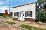 1038 Sylvia St - Photo 1
