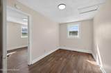 1038 Sylvia St - Photo 10