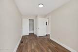 1038 Sylvia St - Photo 11