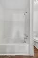 1038 Sylvia St - Photo 12