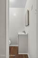 1038 Sylvia St - Photo 13