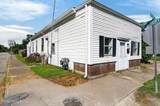1038 Sylvia St - Photo 2