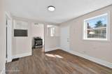 1038 Sylvia St - Photo 5