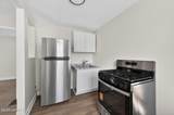 1038 Sylvia St - Photo 6