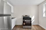 1038 Sylvia St - Photo 7