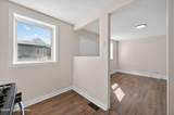 1038 Sylvia St - Photo 8