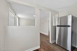 1038 Sylvia St - Photo 9
