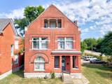 113 Saint Catherine St - Photo 1