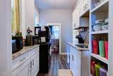 113 Saint Catherine St - Photo 10