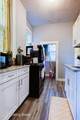 113 Saint Catherine St - Photo 11