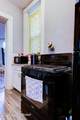 113 Saint Catherine St - Photo 12