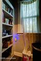 113 Saint Catherine St - Photo 13