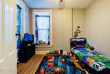 113 Saint Catherine St - Photo 14