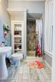 113 Saint Catherine St - Photo 15