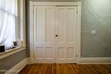 113 Saint Catherine St - Photo 16