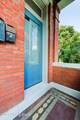 113 Saint Catherine St - Photo 17