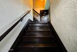 113 Saint Catherine St - Photo 18