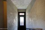 113 Saint Catherine St - Photo 19