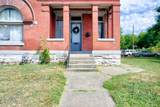 113 Saint Catherine St - Photo 2