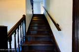 113 Saint Catherine St - Photo 20