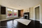 113 Saint Catherine St - Photo 21
