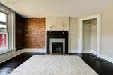 113 Saint Catherine St - Photo 22